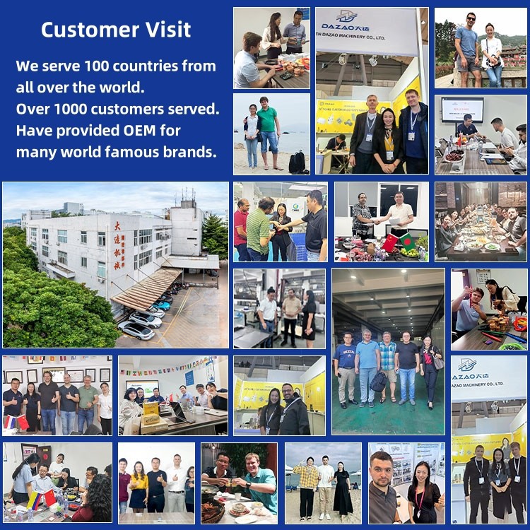 Laundry Detergent Bottle Prototype