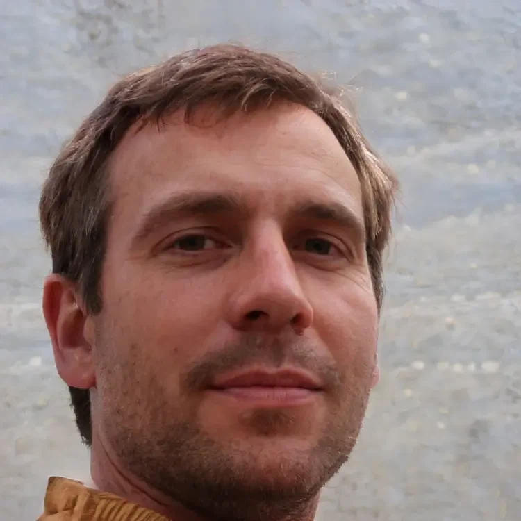 Arjun Patel Arjun Patel