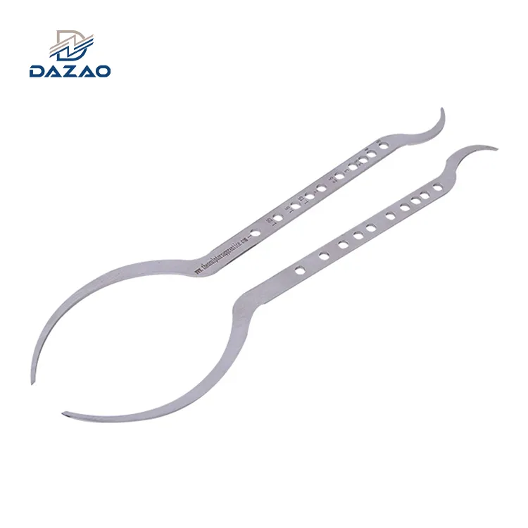 Progressive Stamping Metal Parts