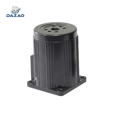 Каковы новые технологии в литье алюминия под давлением?